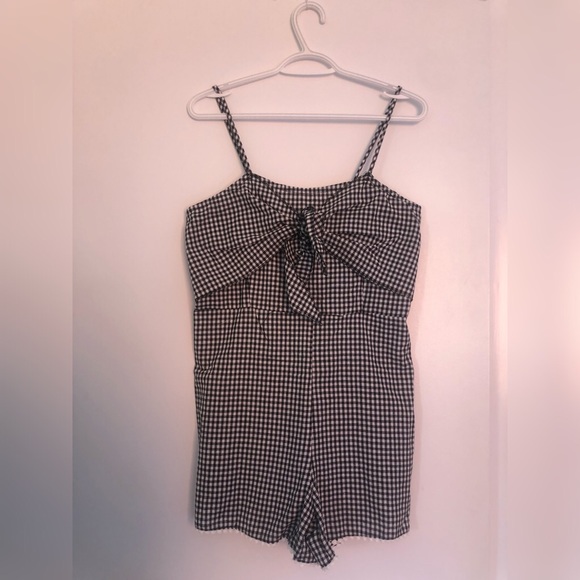 Dresses & Skirts - Romper Dresses & Skirts - Romper